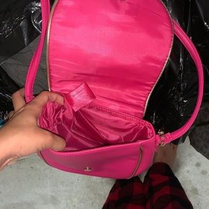 authentic juicy couture